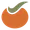 柿同学